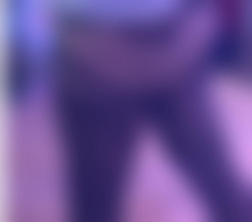 Gay massage North London Hackney - North London - Photos for Bubble Booty Hackney